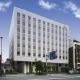Washington R&BHotel TokyoToyocho, Tokyo - Photo 2
