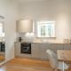 Reethus 22 Loft 5, Timmendorfer Strand - Foto 9