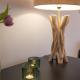 Reethus 22 Loft 3, Timmendorfer Strand - Foto 6