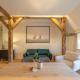Reethus 22 Loft 3, Timmendorfer Strand - Foto 7