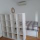 Apartman Marvitus 4 Zagreb - Photo 2