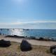 Haus am Nationalpark, FW Wald & Meer, Sassnitz - Foto 6