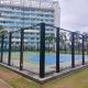 City Escape with Free One Night & Swimming Pool, Manila - Fotografie 3