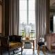 Cour des Vosges - Evok Collection, Paris - Foto 5
