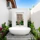 Villa Sungai by BaliSuperHost, Ubud (foto 3)