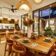 Villa Sungai by BaliSuperHost, Ubud (foto 5)