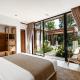 Villa Sungai by BaliSuperHost, Ubud (foto 2)