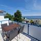 Ferienwohnung Lorenz, Sassnitz - Photo 1
