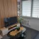 City Escape with Free One Night & Swimming Pool, Manila - Fotografie 8