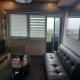 City Escape with Free One Night & Swimming Pool, Manila - Fotografie 7