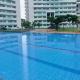 City Escape with Free One Night & Swimming Pool, Manila - Fotografie 1