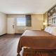 Super 8 by Wyndham Millbury/Toledo, Millbury (photo 4)
