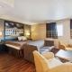Super 8 by Wyndham Millbury/Toledo, Millbury (photo 2)