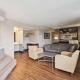 Super 8 by Wyndham Millbury/Toledo, Millbury (photo 5)