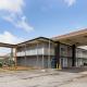 Super 8 by Wyndham Millbury/Toledo, Millbury (photo 9)