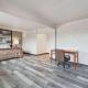 Super 8 by Wyndham Millbury/Toledo, Millbury (photo 6)