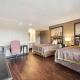 Super 8 by Wyndham Millbury/Toledo, Millbury (photo 8)