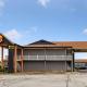 Super 8 by Wyndham Millbury/Toledo, Millbury (photo 10)