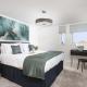 Sea Breeze, Newquay, Newquay - Foto 5