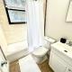 Lennox C407 Cozy And Spacious Studio1br Apt, Philadelphia - Photo 2