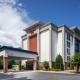 Hampton Inn Atlanta-Northlake