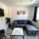 Cosy one bed flat - Colnbrook - Photo 5