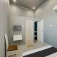 Le Hayat Residency I Couple Friendly I Malliankaranai Road, Uttiramerūr - Foto 4