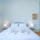 Central Apartment with Magnificent View, Rom - Foto 5