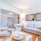 Central Apartment with Magnificent View, Rom - Foto 8