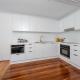 Sunray Riverside Apartment, Brunswick Heads - Fotografie 5