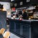 Hotel Reine Mathilde