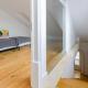 Light House Apartments - Casas da Baixa, Lisbonne - Photo 4
