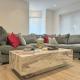 Eagles Cottage, 3 - Bed, Sleeps 6, Pets Welcome - Ulverston - Fotografie 3