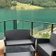 Stryn Golden Resort - Princess, Stryn - Photo 3