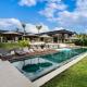 Villa Cove Retreat by BaliSuperHost Ubud - Photo 3