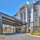 Hampton Inn & Suites Spartanburg-I-26-Westgate Mall, Spartanburg - Fotografie 1