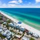 Enchantment - Beach Front, Private Pool, Private Beach Access - 5BR 5BTH Home home Panama City Beach - Fotografie 2