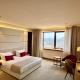 Hotel Mepas, Mostar (foto 10)