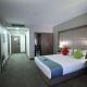 ibis Styles Istanbul Bomonti, Istanbul - Foto 10