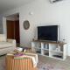 Three B-Rooms Chalet - Mountain View North Coast, Ras Elhekma - Fotografie 9