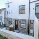 2A Salubrious Terrace St Ives - Foto 2