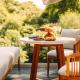 South Lodge, Lower Beeding (fotografie 10)