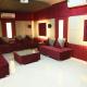 Raj Farms Luxury Villa and Private Pool Near Kukus, 斋浦尔 - 照片 7