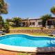 Villa Victoria By EscapeHome