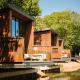 South Lodge, Lower Beeding (fotografie 9)