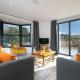 Nova Cottage St Ives - Fotografie 6