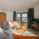Nova Cottage St Ives - Fotografie 8