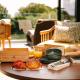 South Lodge, Lower Beeding (fotografie 6)