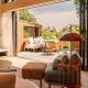South Lodge, Lower Beeding (fotografie 5)