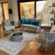Green Park Hotel, Porto Cervo (foto 4)